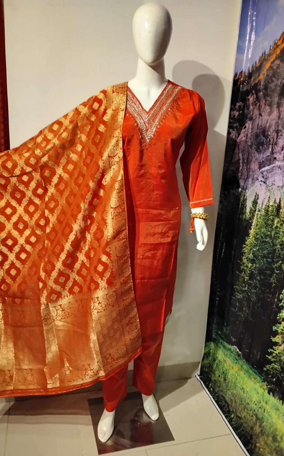Uttranchali